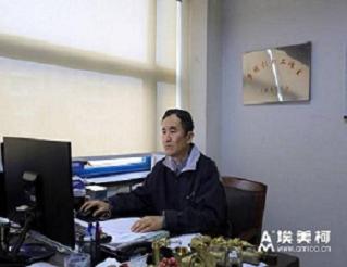 演练.JPG