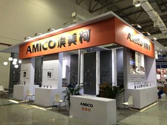 IMG_0570修改.JPG